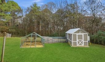 6214 Ga-140, Adairsville, GA 30103