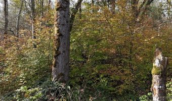 1 W Lake Samish Dr, Bellingham, WA 98229
