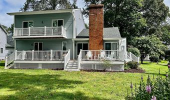 29580 TURNBERRY Dr, Dagsboro, DE 19939