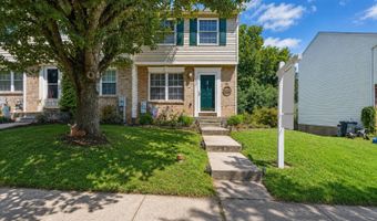 3038 BENEFIT Ct, Abingdon, MD 21009