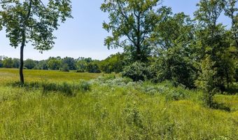 3828 Edwards Rd, Alma, AR 72921