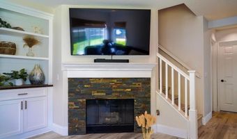 15 Parisville, Aliso Viejo, CA 92656