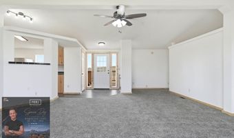 36 Rocky Rd, Douglas, WY 82637