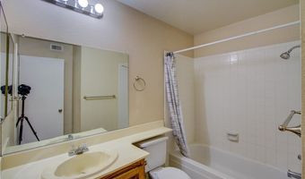 1316 CAPRI Dr C, Boulder City, NV 89005