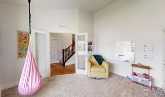 623 Wild Honey Dr, Berthoud, CO 80513