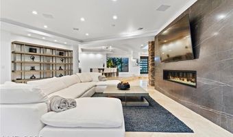 14 Misty Peaks Ct, Las Vegas, NV 89135