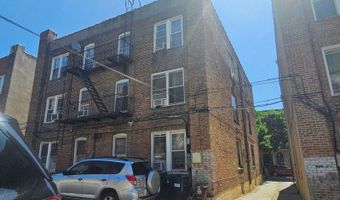 43-32 40 St, Sunnyside, NY 11104