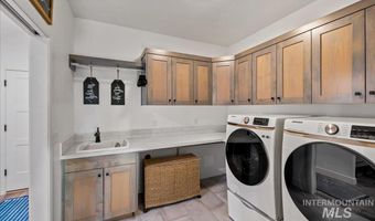 27705 Gray Sage, Caldwell, ID 83607
