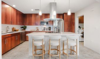 471 Kailua Rd 3307, Kailua, HI 96734