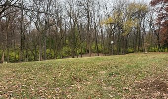 3619 Thomas Ave, Alton, IL 62002