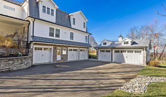 9 Beacon Hill Rd, Atlantic Highlands, NJ 07716