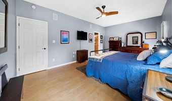 317 DETJEN Dr, Hockessin, DE 19707