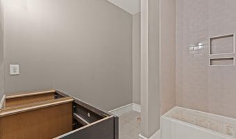 2032 Ivy Cottage Path, Boiling Springs, SC 29316