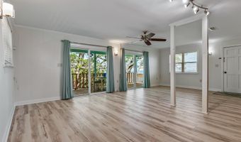 1308 Peninsular Cir, Alligator Point, FL 32346