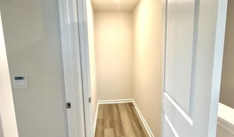 4154 Springshire Ln, Boiling Springs, SC 29316