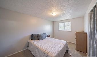 14 N 470 W, Blackfoot, ID 83221