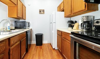 43 Myrtle Ave, Albany, NY 12202