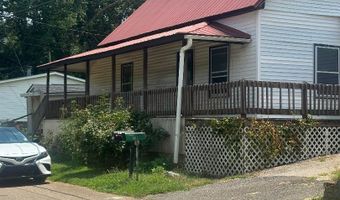 128 Westville St, Buffalo, SC 29321