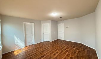 701 Westwood Ct, Anna, TX 75409