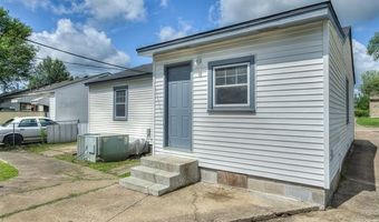 368 SE Elmhurst Ave, Bartlesville, OK 74006