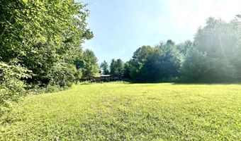 1769 E M-30, Alger, MI 48610