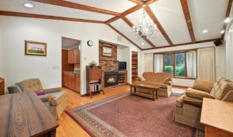 3 Tallwood Rd, Augusta, ME 04330