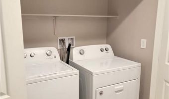 1297 Raritan Pl, Henderson, NV 89002