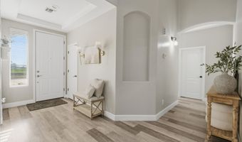 10013 S 280TH Ln, Buckeye, AZ 85326