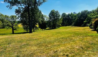 1572 Haddix Rd, Albany, KY 42602