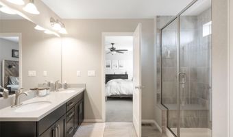 6959 Isabell St, Arvada, CO 80007