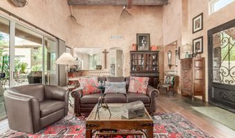 38934 N 56TH Cir, Cave Creek, AZ 85331