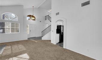 8915 Sandy Slate Way, Las Vegas, NV 89123
