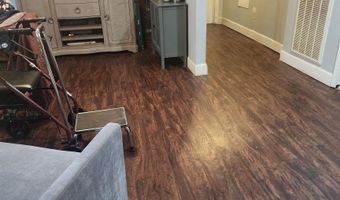 1206 Manse Jolly Rd, Anderson, SC 29621