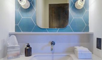 Cavalry Camp Road, Arroyo Seco, NM 87514