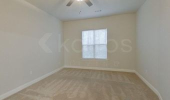 4847 E Dacha Ln, Baton Rouge, LA 70817
