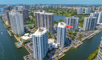 20505 E Country Club Dr Ph-38, Aventura, FL 33180