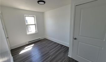 917 N 7th St 2, Allentown, PA 18102