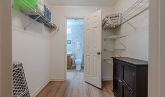 907 Peachtree Forest Ter, Peachtree Corners, GA 30092