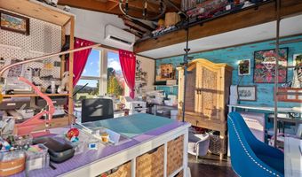 10009 Anoel Ct, Spring Valley, CA 91977