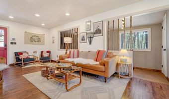 66 St Andrews Way, Angel Fire, NM 87710