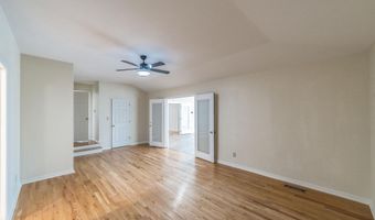 14767 Woodland Rd, Athens, AL 35613