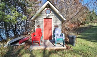 1635 1627 E Ponto Lake Rd NW, Backus, MN 56435
