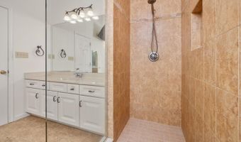 478 Patten Cir, Albrightsville, PA 18210