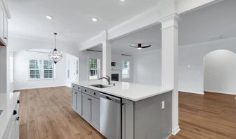 726 Oak Hill Ln, Belton, SC 29627