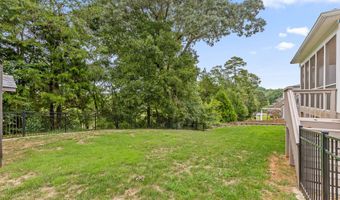 10356 Magnolia Farm Dr, Apison, TN 37302