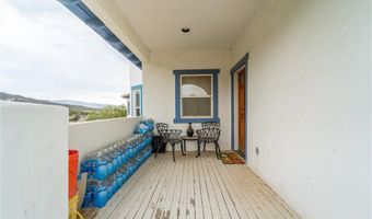 49185 Tomahawk Ct, Aguanga, CA 92536