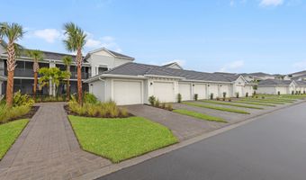 5416 Double Eagle Cir #2326, Ave Maria, FL 34142