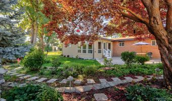 2106 N Cribbens St, Boise, ID 83713