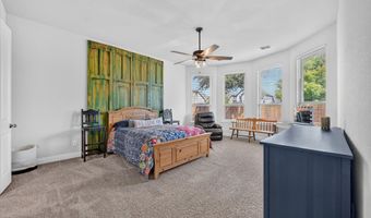15040 Belclaire Ave, Aledo, TX 76008