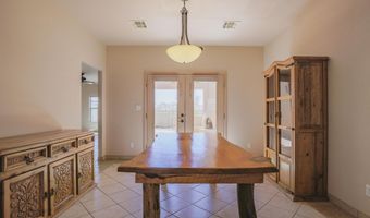 8 Pueblo De Luna, Alamogordo, NM 88310